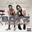 Boyz cover