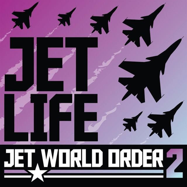 Jet Life profile