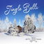 Jingle Bells cover