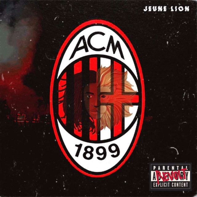 AC MILAN