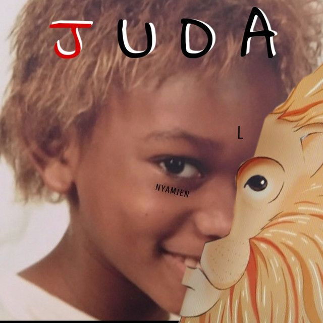 J U D A