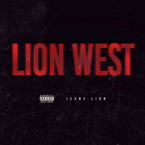 LION WEST