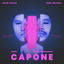 Capone cover