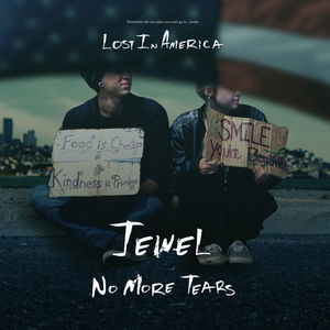 No More Tears (Theme from &quot;Lost in America&quot;)