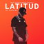 Latitud cover