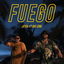 Fuego cover