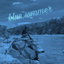 runaway cover
