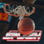 Splash (Last Night Freestyle) cover