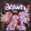 Down cover