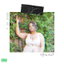 Up All Nite cover