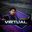 Virtual cover