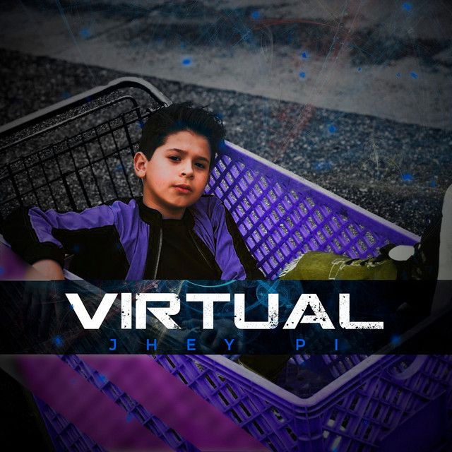 Virtual