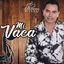 Mi Vaca cover