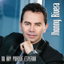 El Pegao cover