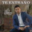 Te Extraño cover