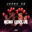 Nena Vuelve cover