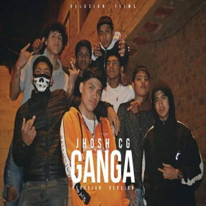 Gan Ga - Version