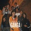 Gan Ga - Version cover