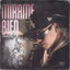 Mirame Bien cover