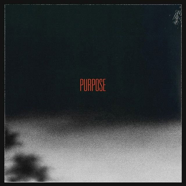 Purpose