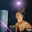Crazy Life cover