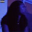 Devotion cover