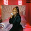 Fed Up cover
