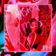 Wasted Times cover