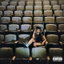 What's Not 2 Love cover