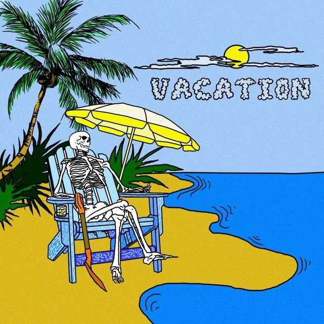 Vacation