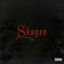 Skegee cover