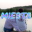 Miesta cover