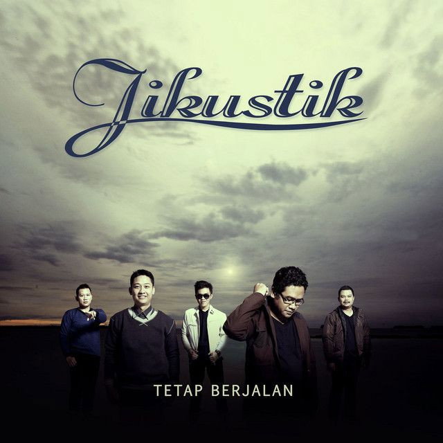 Saat Malam Tiba