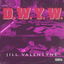 D.W.Y.W. cover