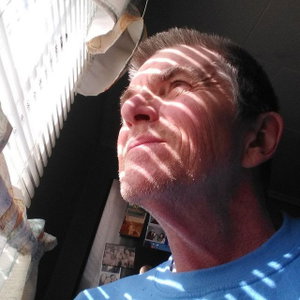 thinkin blues