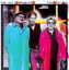 People Who Died cover