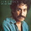 Bad, Bad Leroy Brown cover