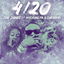 4/20 cover