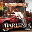 Harlem cover