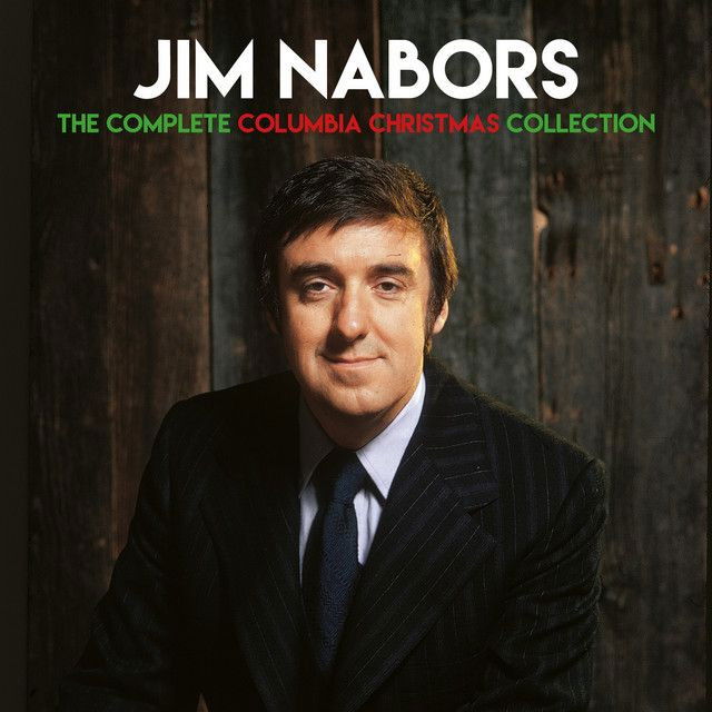 Jim Nabors profile