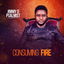 Consuming Fire cover