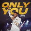 Only You cover