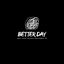 Better Day cover