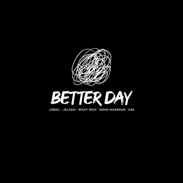 Better Day