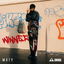 WINNER cover