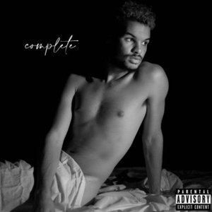 Wind Up (Bonus Track)