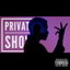 Private Show cover
