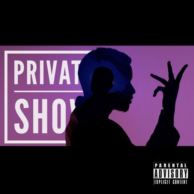 Private Show