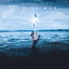 Tug of War cover