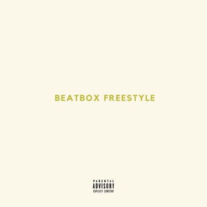 Beat Box Freestyle